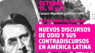 Dialogsplataform_ 2019_Merian CALAS Cono Sur_Argentina