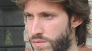 Patricio Besana