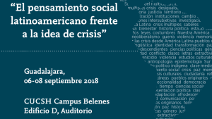 Congreso Internacional