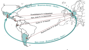 Mapa_CALAS