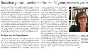 Boletín FSU Jena_20ß17