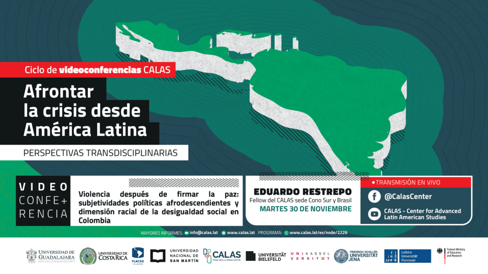 placeholder image — Restrepo_CALAS