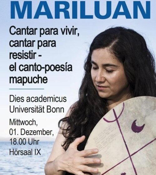 Afiche_Bonn
