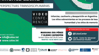 Platzhalterbild — Ulrike Capdepón_Mariana Eva Pérez_CALAS