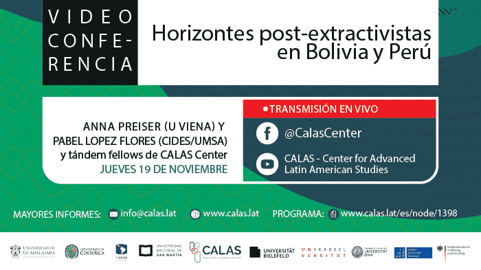 placeholder image — Afiche_Preiser-Lopez