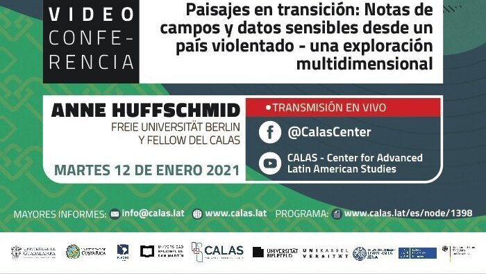 placeholder image — Conferencia de Anne_Huffschmid