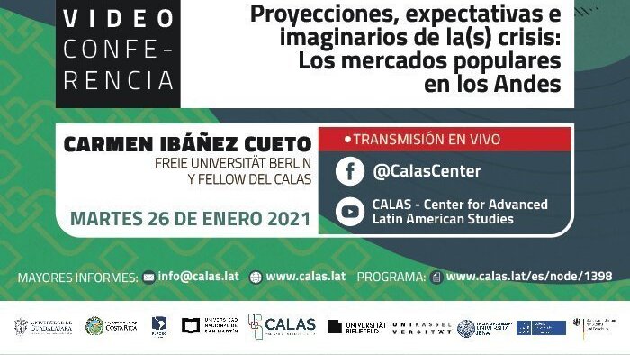 placeholder image — Carmen Ibáñez Cueto