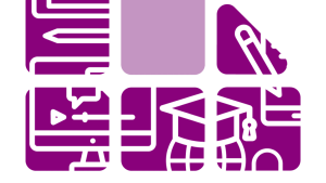 Projektlogo Digital4Humanities