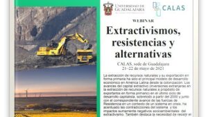 Webinar_Extractivismus