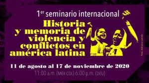 CALAS_CAPAZ_Afiche