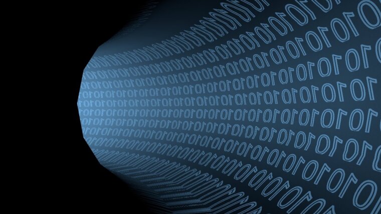 Data