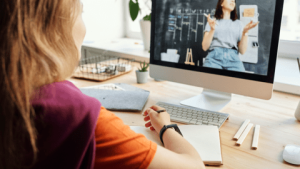 Leitfaden Videotutorials