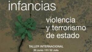 Flyer-taller-infancias