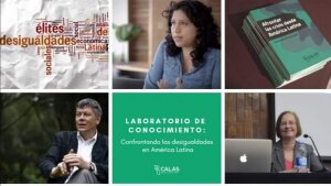 Laboratorio de Conocimiento 2