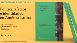 Publicación_Afectos