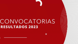 Plataformas de diálogo_2023