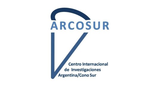 16_9Logo_ARCOSUR_Esp