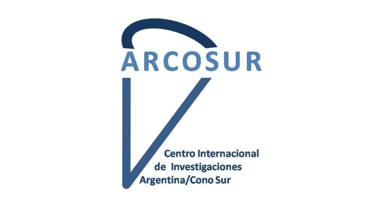 16_9Logo_ARCOSUR_Esp