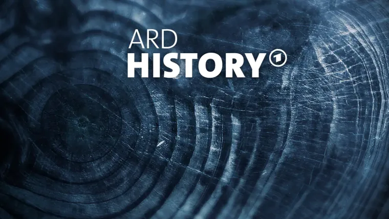 ARD History