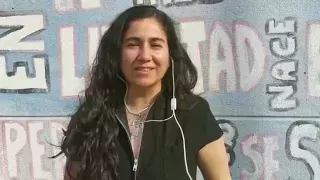 placeholder image — Anahí Marilúan