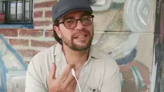 placeholder image — Alejandro Ramirez Anderson