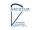 ARCOSUR