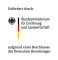 Bundesministerium für Ernährung und Landwirtschaft