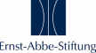 Ernst-Abbe-Stiftung