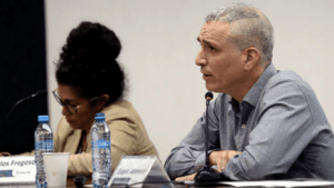 Ezequiel Adamosky_Plataforma de diálogo CALAS