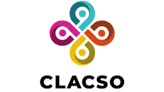 CLACSO