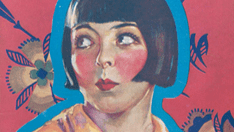 Gloria Chicote