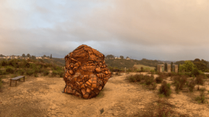 Symposium on pluriversal thinking from/on Latinamerica and the Caribbean