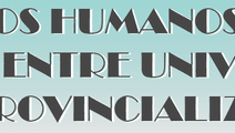 DDHH_Uni Bonn