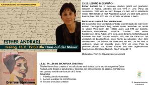 Ester Andradi_2019
