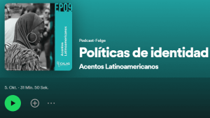 Podcast