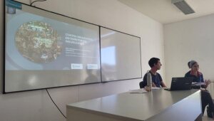 Presentación