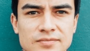 Amaru Villanueva