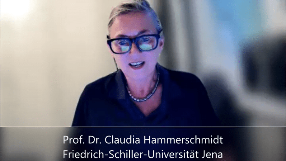 placeholder image — Claudia Hammerschmidt