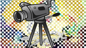 Producción de documentales
