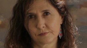 Isabel Piper-Shafir