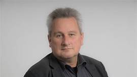 Jens-Christian Wagner