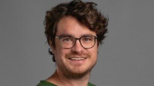 Jakob Graf