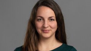 Anna Landherr