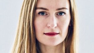 Monika Raic