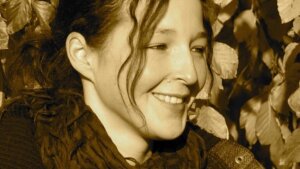 Johanna Sittel