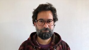 Pedro Pablo Achondo