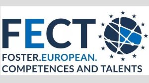 FECT Logo