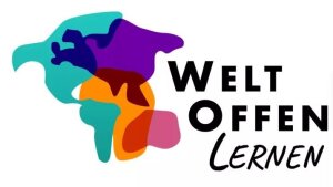 WOL Logo