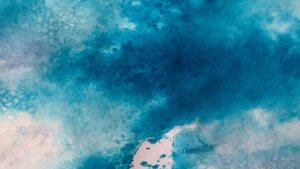 Aquarell 2
