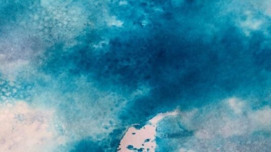 Aquarell 2
